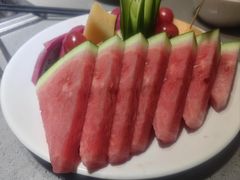 -海底捞火锅(步步高新天地店)