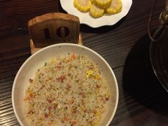-五熟府(东方盐湖城店)