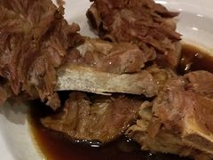-鼎好家常菜(天桥店)