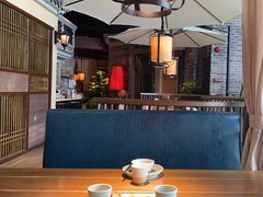 -北方家宴(番禺永旺店)