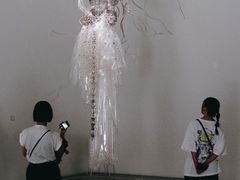 -金泽21世纪美术馆