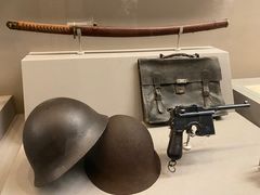 -中国人民抗日战争纪念馆