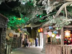 -厦门老院子景区