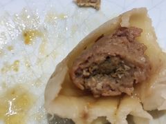 -朱鸿兴面馆(镇湖店)