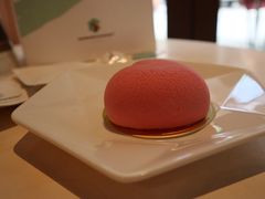 -sugarman espresso素饮糖人高新咖啡工厂