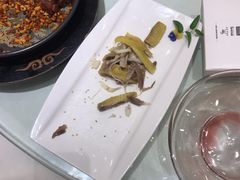 -金时代顺风大酒店(金山店)