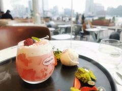 -哈根达斯(滨江店)