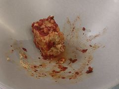 -湘中缘·湖南菜(娄底驻京办店)