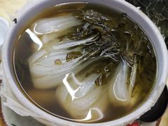 -海鲜街菜馆(海珠南路店)