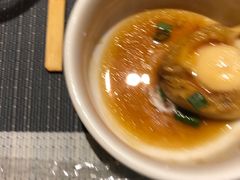 -顺德美的万豪酒店·自助餐·贡厨