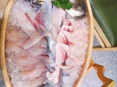 -吃城都·鱼蛙火锅(西玉龙街店)