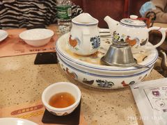 -点都德(聚福楼店)