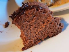 -拉蒂娜·巴西牛排馆 Latina·Brazilian Steakhouse(王府井喜悦店)