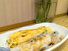 -佳瑜肠粉(总店)