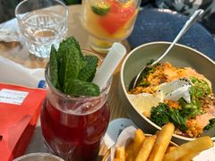 -gaga(深圳南山益田假日广场店)