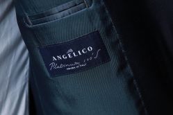 -优山定制西服衬衫大衣(国贸店)