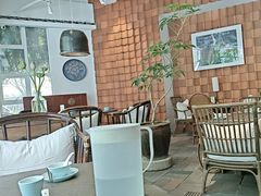 -花迹(富春江东街店)