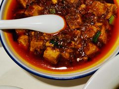 -文杏酒楼(一品天下店)