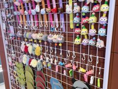 -鱼酷活鱼烤鱼(沈阳大悦城店)