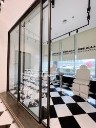 -SKINLALA美肤疗愈SPA