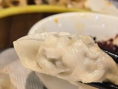 -靓虾二哥长沙地标小龙虾(五一广场店)