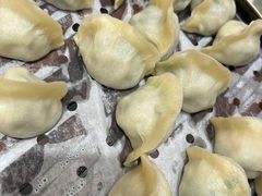 -王厚元饺子·辽菜(浑南店)