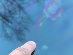 -威固V-KOOL友福汽车贴膜·隐形车衣·改色膜(西直门店)