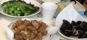 -西酒时光(恒福店)