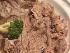 -唐河王记·南阳民间菜(国基路店)