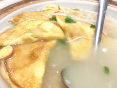 -沙田鸽王(解放路店)