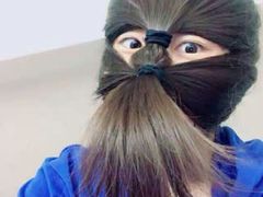 -中国翰园碑林