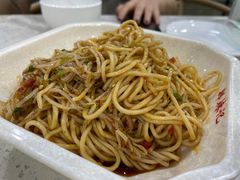 -郑辣记田螺
