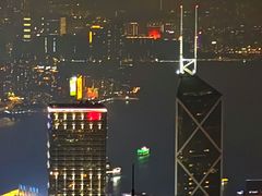 -太古广场