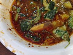 -宋都禾源·灌汤包子(汉兴路直营店)