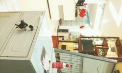 android_upload_pic-飞雨言美容美发