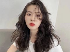 -方恒购物中心(望京小街店)