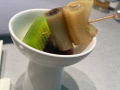 -宣和苑(华侨新村店)