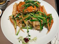 -協成海鮮火鍋(老店)