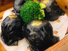 -龙的酒楼·手工早茶·顺德菜(近良路店)