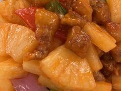 -金龙渔港(双楠店)