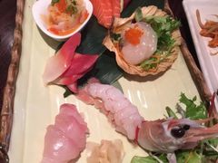 -竹取居酒屋