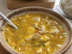 -王家大院·南京菜(湛江路总店)