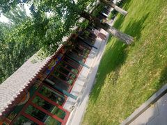 -护国法轮寺