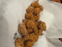 -鸟贵族(天王寺北口店)