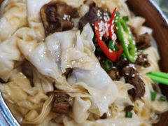 -黄但记老店·陈村粉食府
