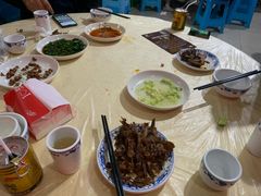 -东吴霸王兔(松青路店)