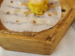 -番禺宾馆丽苑厅