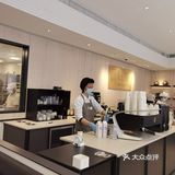 打卡颜值口味绝佳的百丘