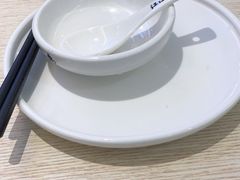-畅润江小鱼·老坛子酸菜鱼(富弘广场店)