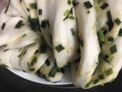 -白玉兰食品(甜云店)